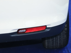 2023款 405km Air