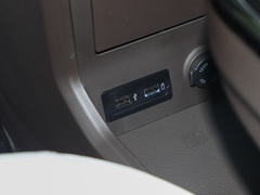 2023款 405km Air