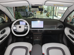 2023款 405km Air