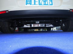 2023款 405km Air