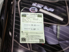 2023款 405km Pro
