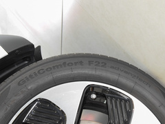 2023款 405km Pro