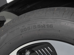 2023款 405km Pro