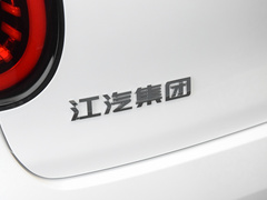 2023款 405km Pro