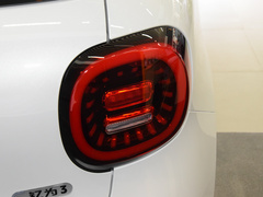2023款 405km Pro