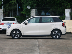 2023款 505km Air