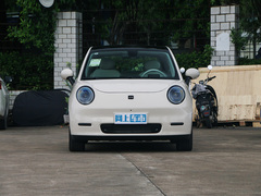 2023款 505km Air