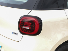 2023款 505km Air
