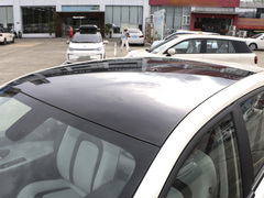 2023款 505km Air