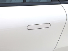 2023款 505km Air