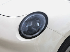 2023款 505km Air