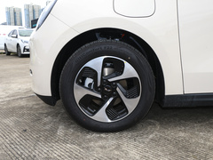 2023款 505km Air