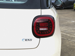 2023款 505km Air