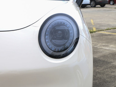 2023款 505km Air