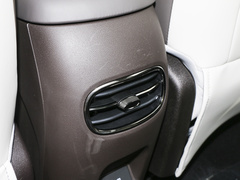 2023款 505km Air