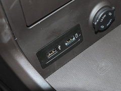 2023款 505km Air
