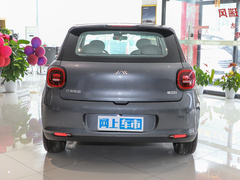 2023款 505km Air