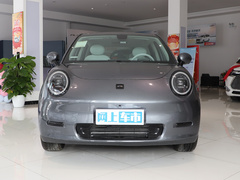 2023款 505km Air