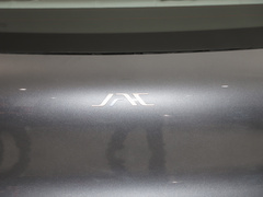 2023款 505km Air