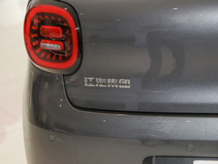 2023款 505km Air
