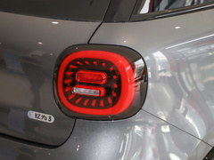 2023款 505km Air