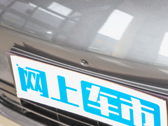 2023款 505km Air