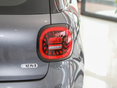 2023款 505km Air