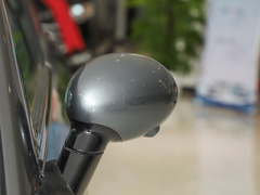 2023款 505km Air