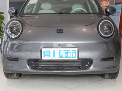 2023款 505km Air