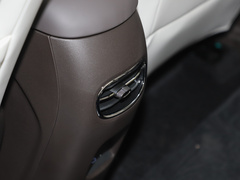 2023款 505km Air
