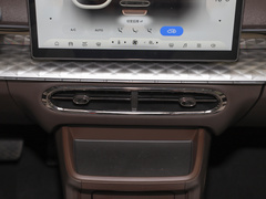 2023款 505km Air
