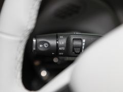 2023款 505km Air