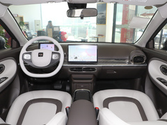 2023款 505km Air