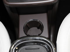 2023款 505km Air