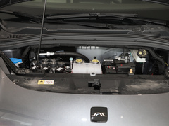 2023款 505km Air