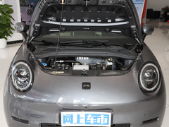 2023款 505km Air