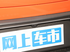 2023款  Premium版