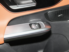 2023款 GLC 300 L 4MATIC 豪华型 7座
