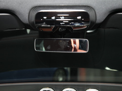 2023款 GLC 300 L 4MATIC 豪华型 7座