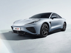 2023款  660