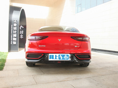 2023款  660