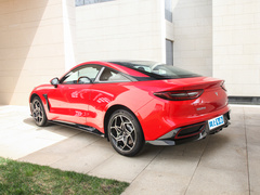 2023款  660
