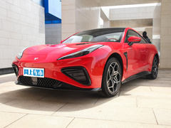 2023款  660