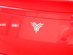 2023款  660