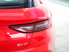 2023款  660