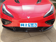 2023款  660