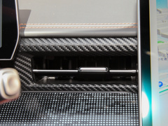 2023款  660