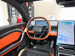 2023款  660