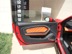 2023款  660