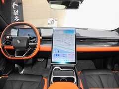 2023款  660